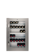 Reparación averías vinoteca Ansonic en  Alicante